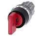 Siemens 3SU1050-4FL11-0AA0