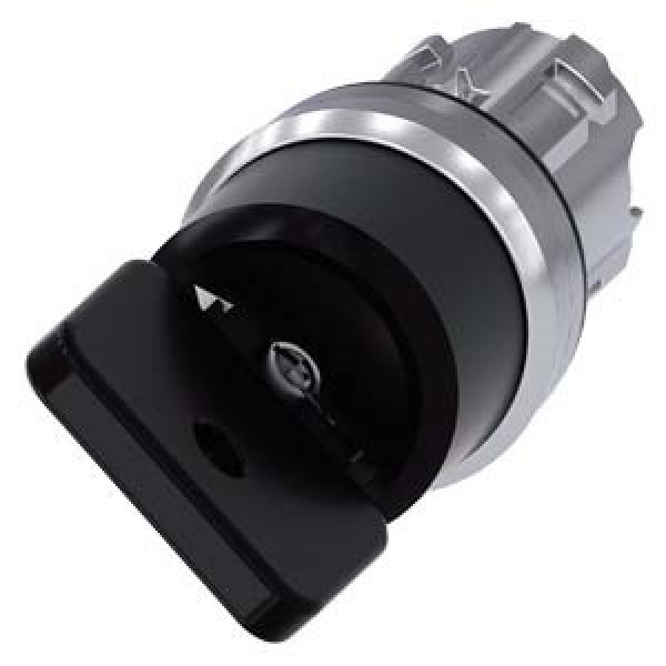 Siemens 3SU1050-4HF21-0AA0-Z Y11