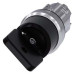 Siemens 3SU1050-4HF21-0AA0-Z Y11