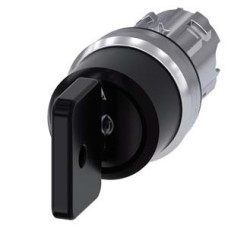 3SU1050-4HP31-0AA0-Z Y15