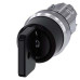 Siemens 3SU1050-4HM01-0AA0-Z Y15
