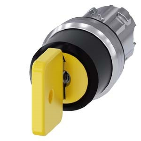 Siemens 3SU1050-4JP31-0AA0-Z Y15