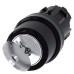 Siemens 3SU1000-4BC01-0AA0-Z Y15