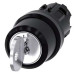 Siemens 3SU1000-4BN51-0AA0