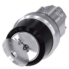 3SU1050-4BF21-0AA0-Z Y10