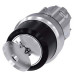 Siemens 3SU1050-4BF11-0AA0