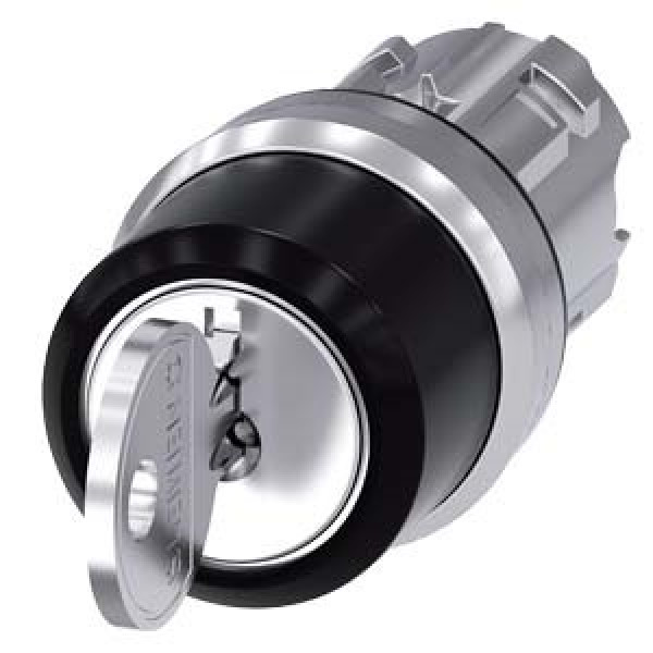 Siemens 3SU1050-4BL11-0AA0