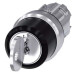 Siemens 3SU1050-4BL11-0AA0