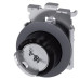 3SU1060-4LF21-0AA0-Z Y19