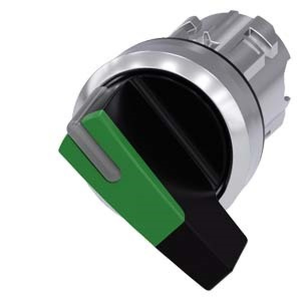 Siemens 3SU1052-2CC40-0AA0