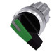 Siemens 3SU1052-2CC40-0AA0