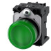 Siemens 3SU1106-6AA40-1AA0