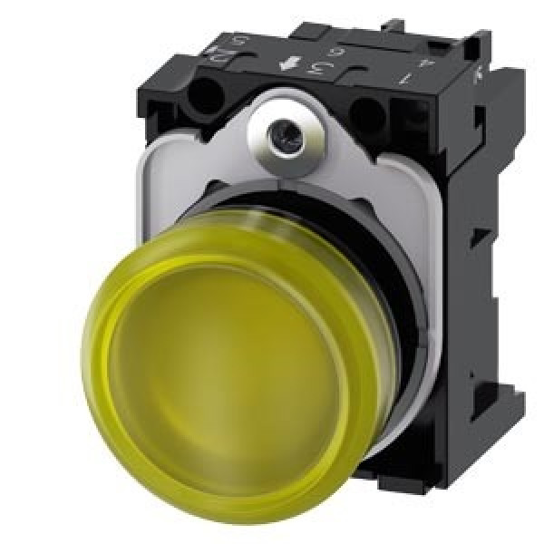 Siemens 3SU1106-6AA30-1AA0