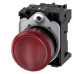 Siemens 3SU1106-6AA20-1AA0