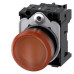 Siemens 3SU1106-6AA00-1AA0-Z Y10