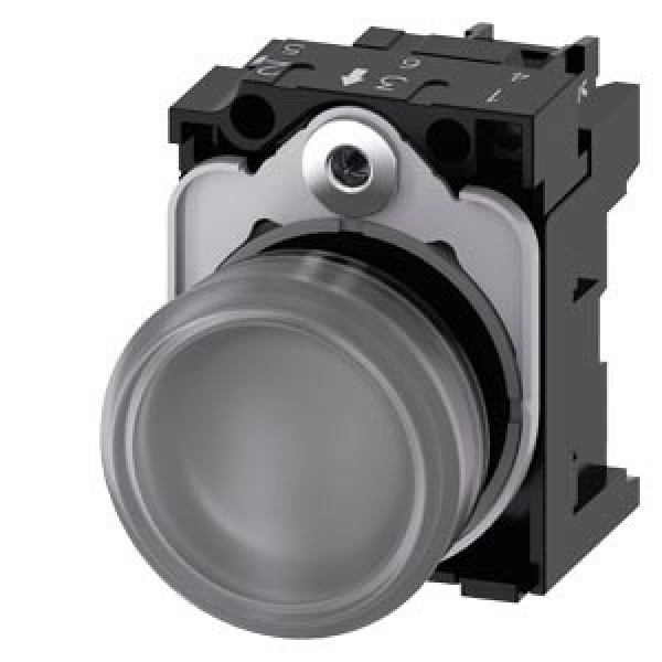 Siemens 3SU1103-6AA70-1AA0-Z Y19