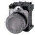 Siemens 3SU1103-6AA70-1AA0-Z Y19
