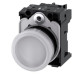 Siemens 3SU1103-6AA60-1AA0-Z Y19