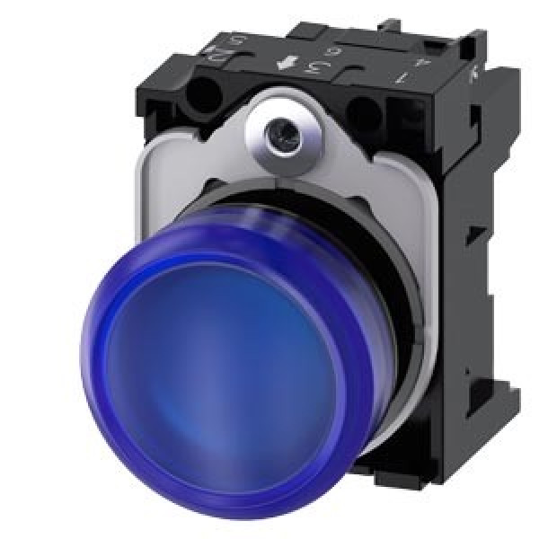 Siemens 3SU1103-6AA50-1AA0-Z Y13
