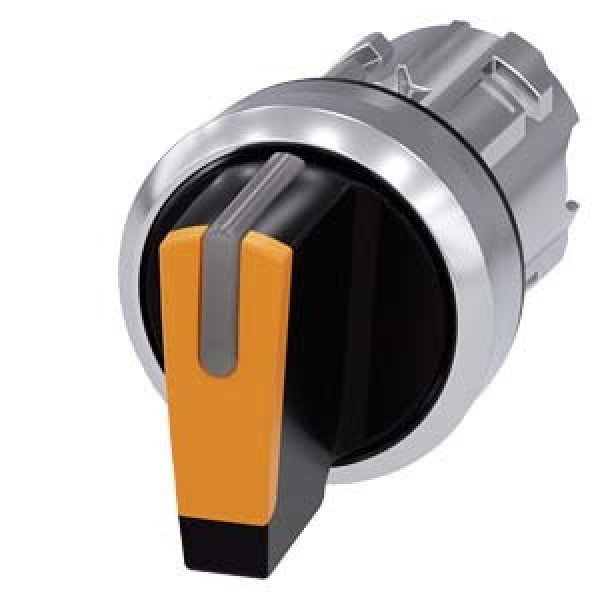 Siemens 3SU1052-2BL00-0AA0