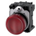 Siemens 3SU1103-6AA20-1AA0-Z Y12