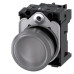 Siemens 3SU1102-6AA70-1AA0-Z Y15