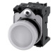 Siemens 3SU1102-6AA60-1AA0-Z Y13