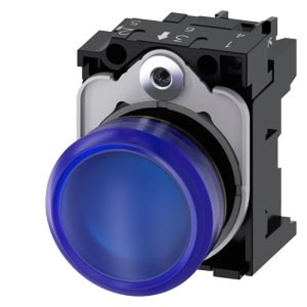 Siemens 3SU1102-6AA50-1AA0-Z Y13