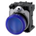 Siemens 3SU1102-6AA50-1AA0-Z Y13