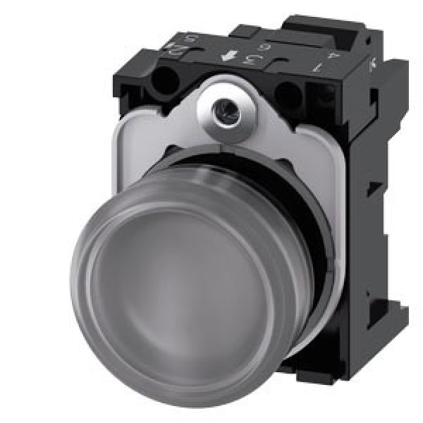 3SU1106-6AA70-3AA0