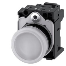 3SU1106-6AA60-3AA0