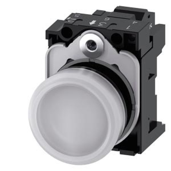 3SU1106-6AA60-3AA0