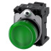Siemens 3SU1106-6AA40-3AA0-Z Y11
