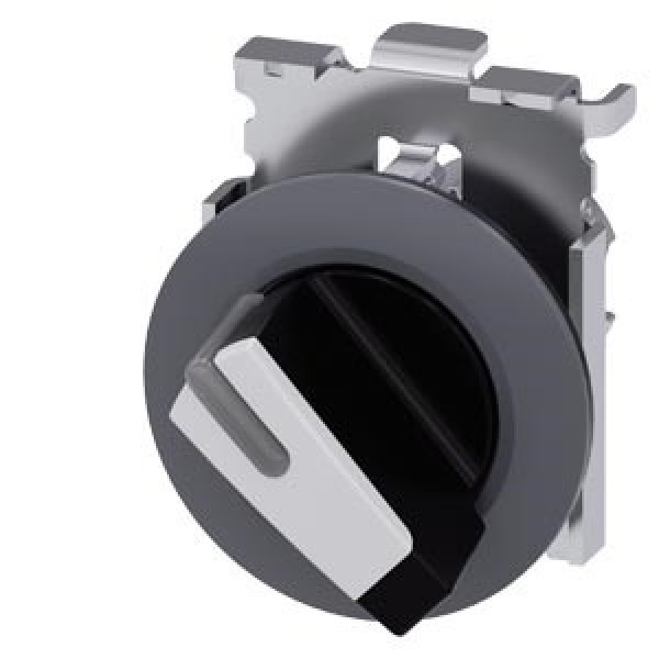 Siemens 3SU1062-2DC60-0AA0