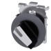 Siemens 3SU1062-2DC60-0AA0