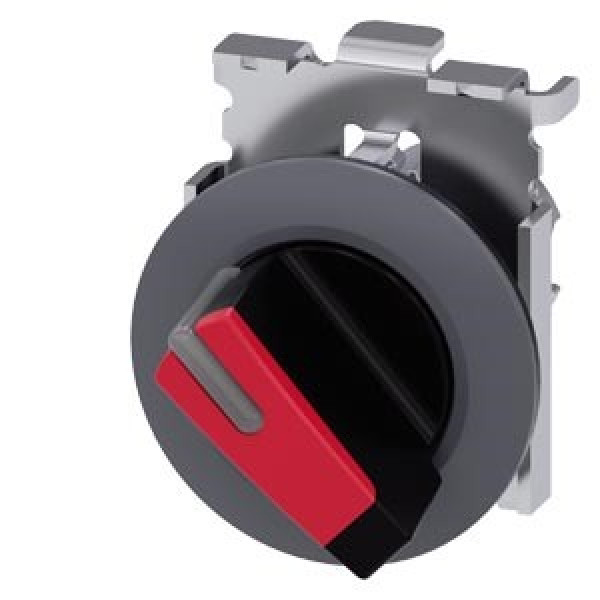 Siemens 3SU1062-2DF20-0AA0-Z Y15