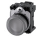 Siemens 3SU1103-6AA70-3AA0-Z Y10
