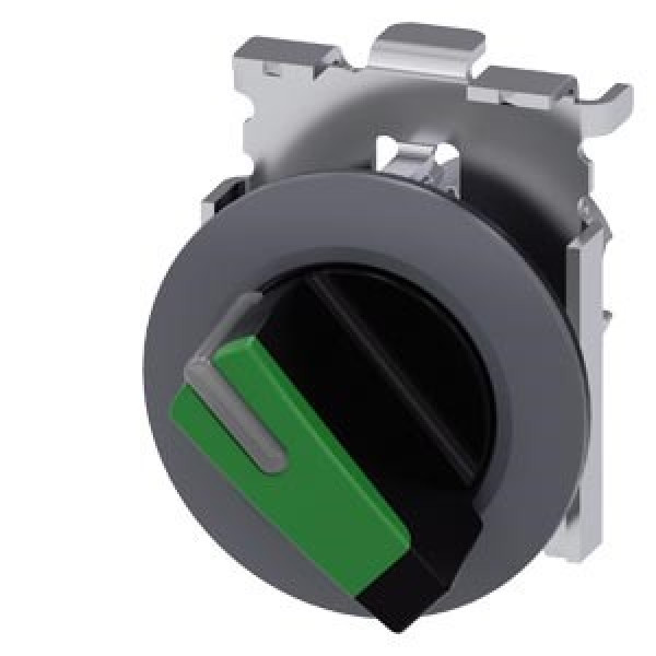 Siemens 3SU1062-2DF40-0AA0