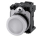 Siemens 3SU1103-6AA60-3AA0-Z Y11