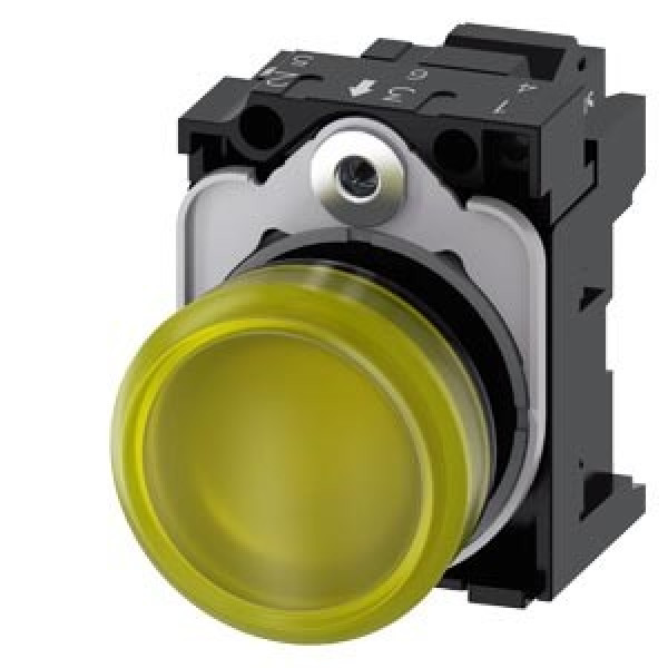Siemens 3SU1103-6AA30-3AA0
