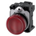 Siemens 3SU1103-6AA20-3AA0-Z Y13