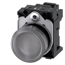 3SU1102-6AA70-3AA0-Z Y12