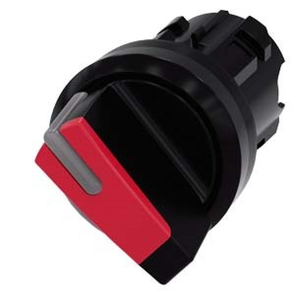Siemens 3SU1002-2BF20-0AA0