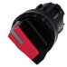 Siemens 3SU1002-2BF20-0AA0