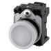 Siemens 3SU1102-6AA60-3AA0-Z Y19