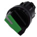 Siemens 3SU1002-2BF40-0AA0-Z Y10