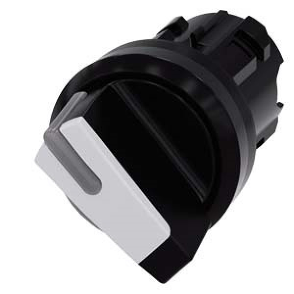 Siemens 3SU1002-2BF60-0AA0-Z Y19