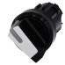 Siemens 3SU1002-2BF60-0AA0-Z Y19