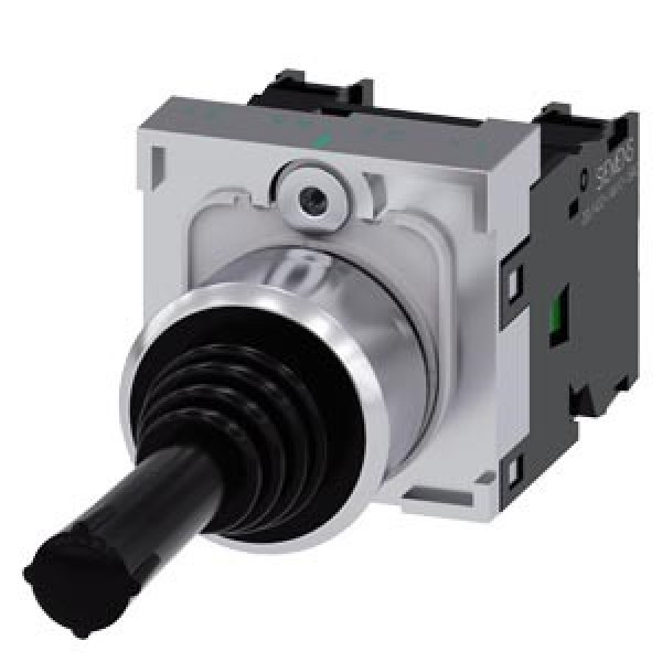 Siemens 3SU1150-7AA88-1NA0