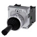 Siemens 3SU1150-7AA88-1NA0